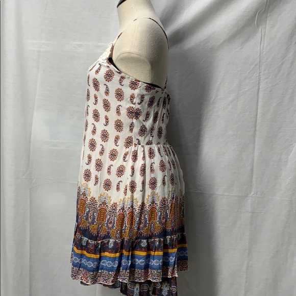 American Rag Dress - Picture 5 of 8